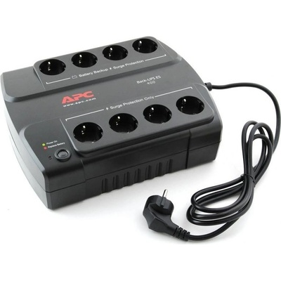 APC BE400