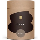 Lyra horúca čokoláda Dark 53% 250 g