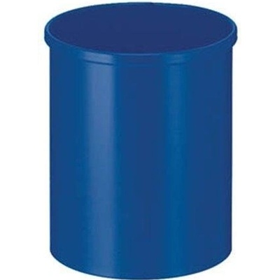 Odpadkový kôš VEPA BINS 15l