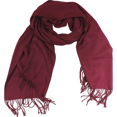 Ewena dámská kašmírová šála – Zboží Dáma