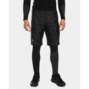 Kilpi Fancy-M black