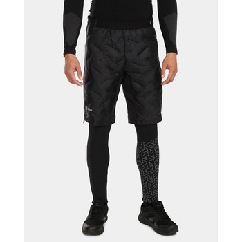 Kilpi Fancy-M black