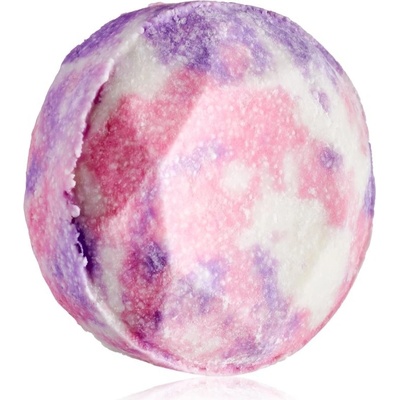 SOAPHORIA Tuhý výživný a regenerační šampon na kudrnaté suché a poškozené vlasy 80 g