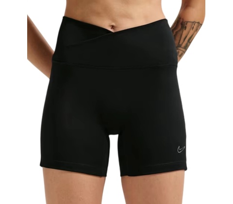 Nike One 5inch čierna