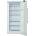 Bosch GSN 34A32