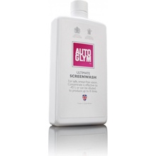 Autoglym Ultimate Screenwash 500 ml