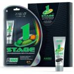 XADO 1 Stage - Една стъпка трансмисии - XA 10026 (XA 10026)