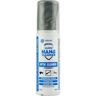 NANOPROTECH GNP Čistič optik 100 ml NP-627