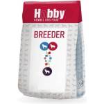  Суха храна за куче hobby breeder