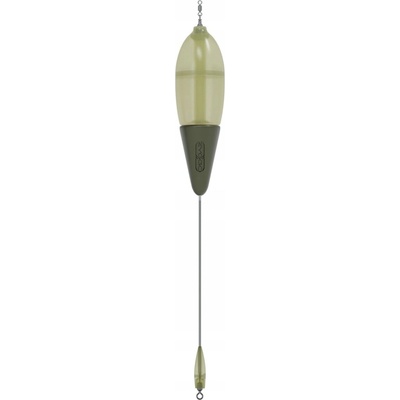 Ridgemonkey Plavák Zig Rig Zyggo Large 110g
