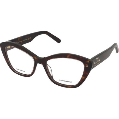 Marc Jacobs MARC802 AIO