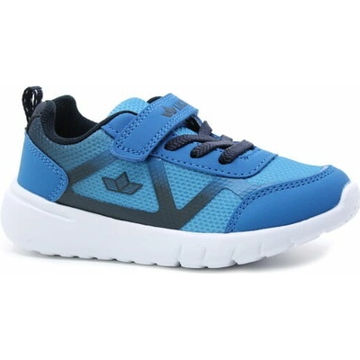 Lico Andria VS 600188 blau/marine