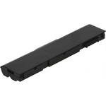 Hosowell T54FJ батерия за лаптоп Dell, 6 клетки, 10.8V, 4400mAh (D-BS-0063)