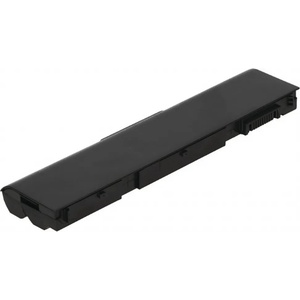 Hosowell T54FJ батерия за лаптоп Dell, 6 клетки, 10.8V, 4400mAh (D-BS-0063)