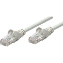 Manhattan Intellinet 739900
