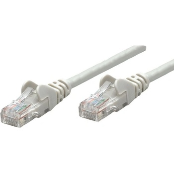 Manhattan Intellinet 739900