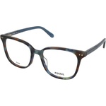 Fossil FOS7183 CVT