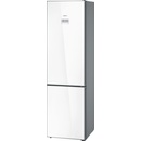 Bosch KGF39SW45