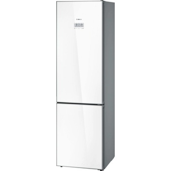 Bosch KGF39SW45