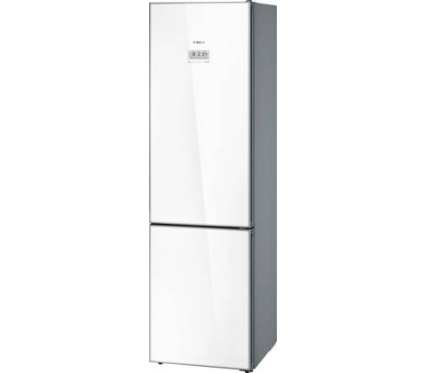 Bosch KGF39SW45
