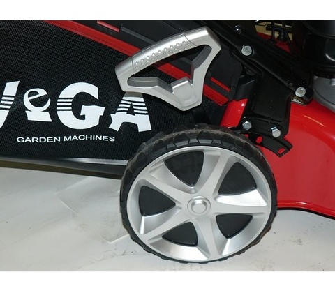 Vega 46 HWXV 0146HWXV