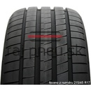 Osobné pneumatiky Goodyear EAGLE F1 ASYMMETRIC 6 235/45 R20 100W