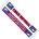 FLLÖS Fanline scarf czech 6 uni