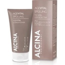 Alcina AgeVital balzám 150 ml
