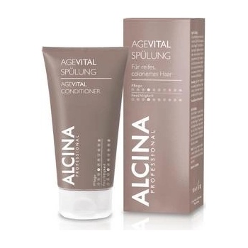 Alcina AgeVital balzám 150 ml