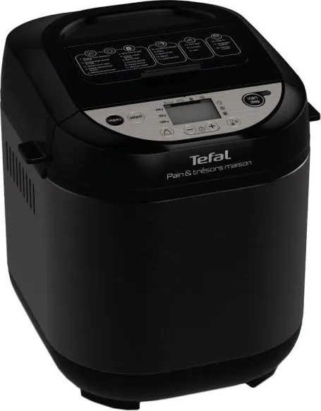 Tefal PF251835