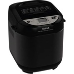 Tefal PF251835 Хлебопекарни