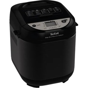 Tefal PF251835 Хлебопекарни