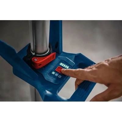 BOSCH GLT18V-5000