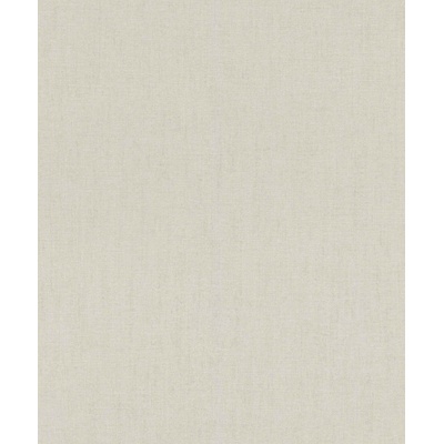 RASCH Влизолинов тапет за стена rasch florentine 484748