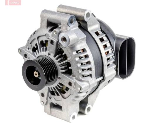 Generátor DENSO DAN1138