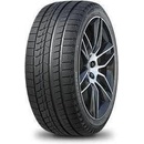 Osobné pneumatiky Tourador Winter Pro TSU2 225/45 R17 94V