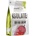 Hiro.Lab Whey Protein Isolate 700 g