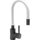 Image 1 of TOYA FALA 75671