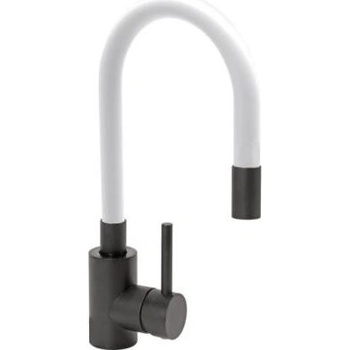 Image 1 of TOYA FALA 75671