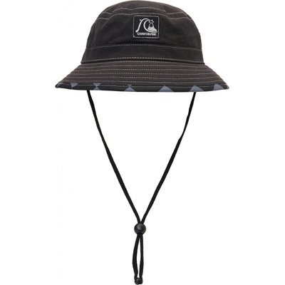 Quiksilver Heritage Boonie men's KVJ0/Black