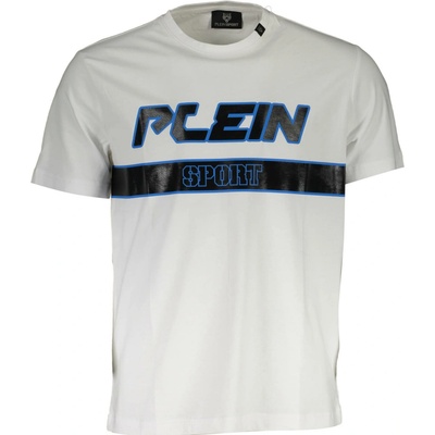 Plein Sport biele