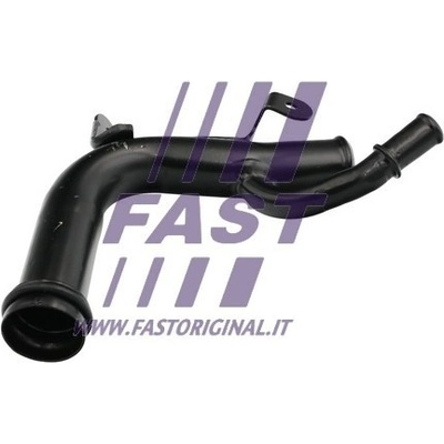 Hadice chladiče FAST FT61130