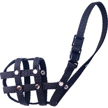 FALKO náhubek nylon č. 2 XSmall
