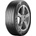 Barum Bravuris 6 255/45 R20 101W