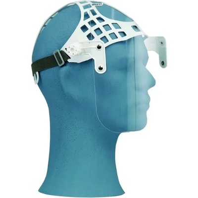 Предпазен щит sp 28 (070007)