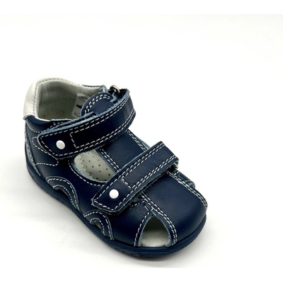 Ciciban sandálky 351091 Marines blue