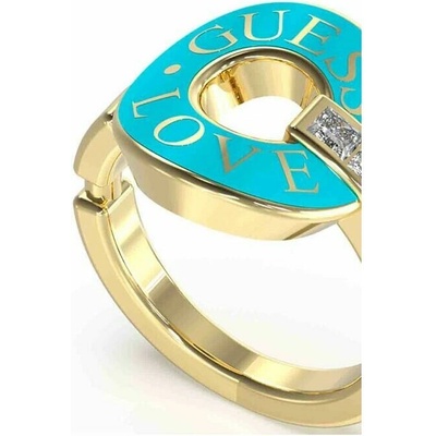Guess JUBR0409JWY