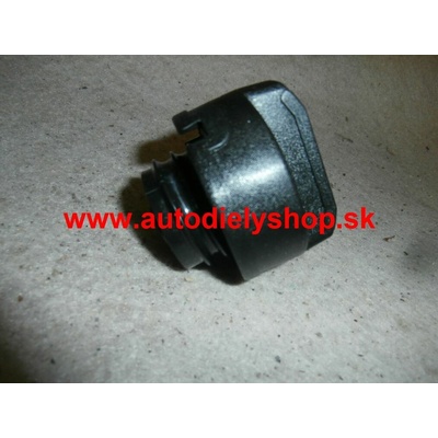 VW PASSAT "B6" 01/05- Uzáver palivovej nádrže