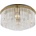 Globo 15698D1M