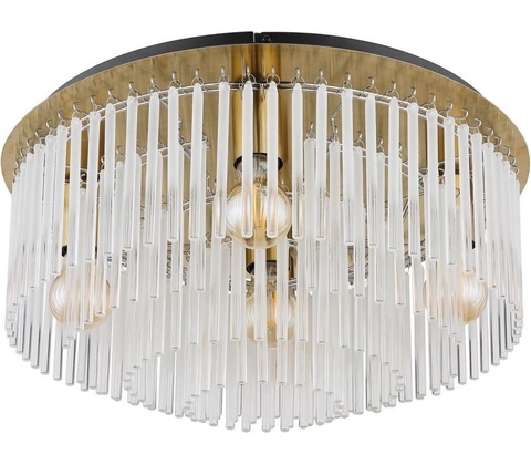 Globo 15698D1M